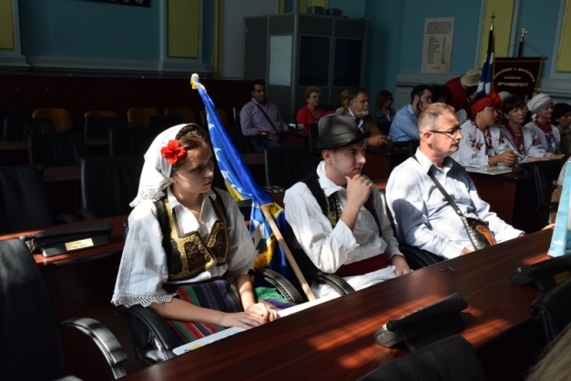 prezentare Garofita Pietrei Craiului20_188279.JPG