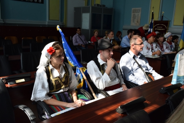 prezentare Garofita Pietrei Craiului21_188280.JPG