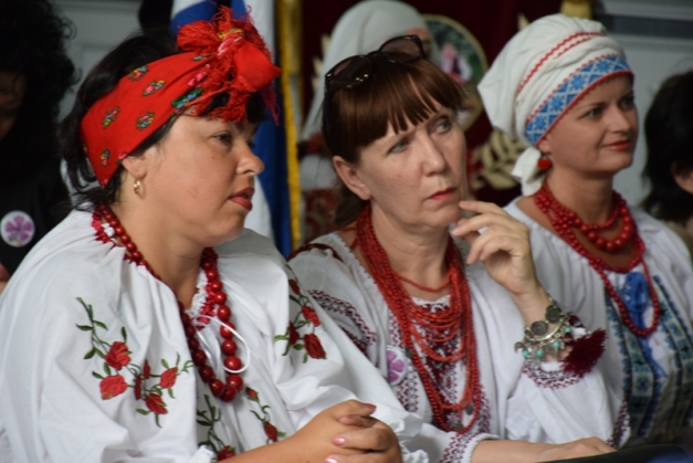 prezentare Garofita Pietrei Craiului22_188281.JPG