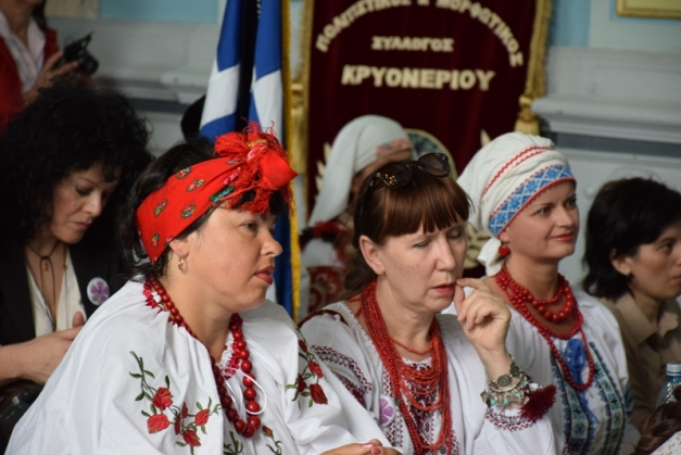 prezentare Garofita Pietrei Craiului23_188285.JPG