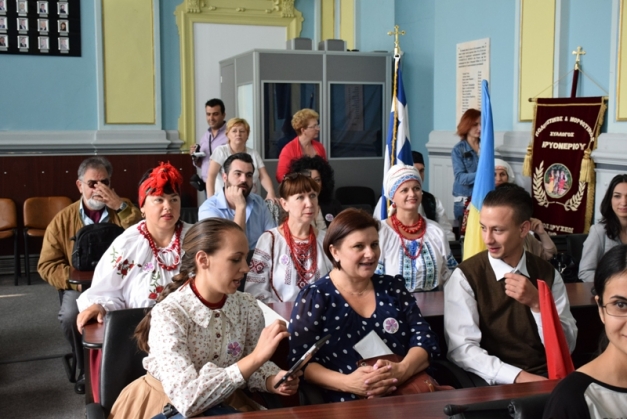 prezentare Garofita Pietrei Craiului27_188287.JPG