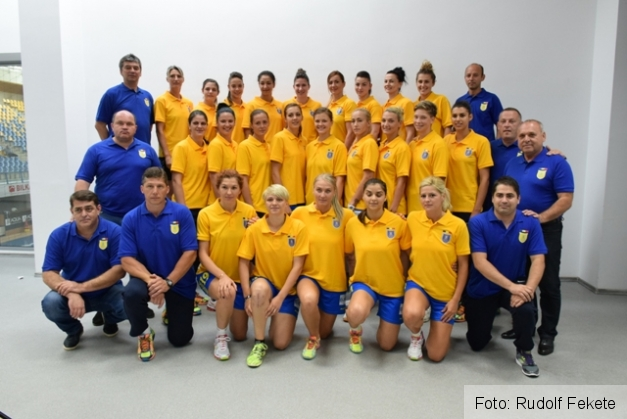 reunire lot handbal feminin iul 04_189239.JPG