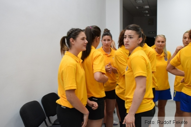 reunire lot handbal feminin iul 05_189238.JPG