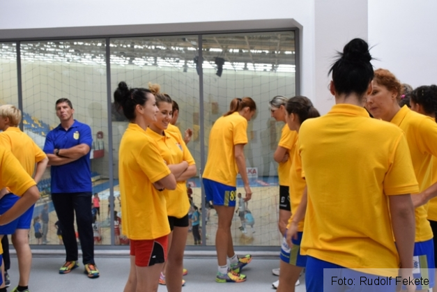 reunire lot handbal feminin iul 06_189243.JPG