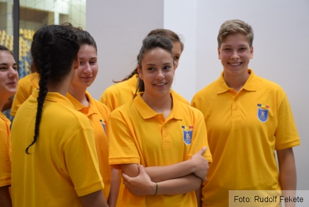 reunire lot handbal feminin iul 08_189242.JPG