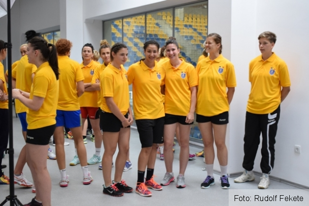 reunire lot handbal feminin iul 11_189245.JPG