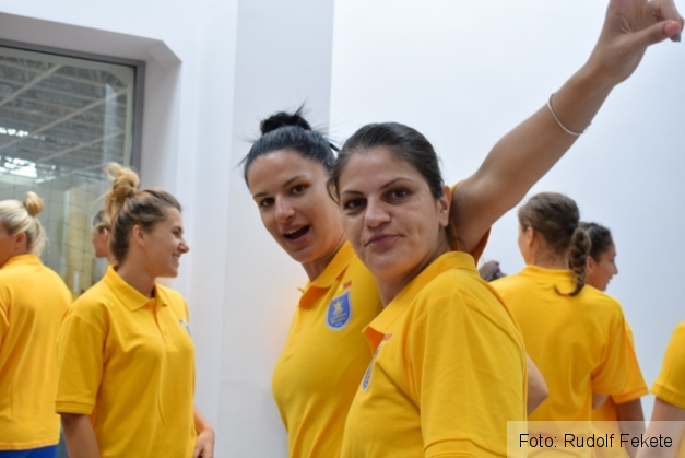 reunire lot handbal feminin iul 13_189247.JPG