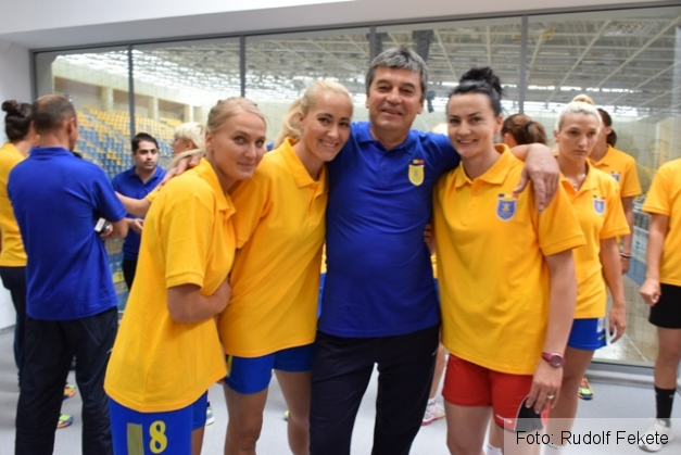 reunire lot handbal feminin iul 15_189249.JPG