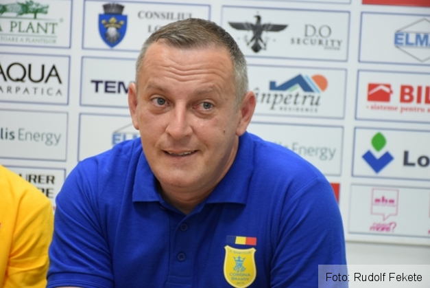 reunire lot handbal feminin iul 34_189234.JPG