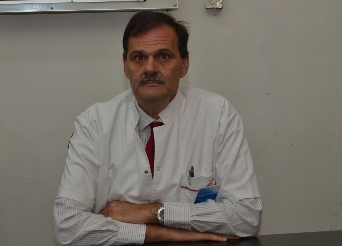 BRAȘOV. Doliu în lumea medicală 2 rmnspitalneuroiun09.jpg