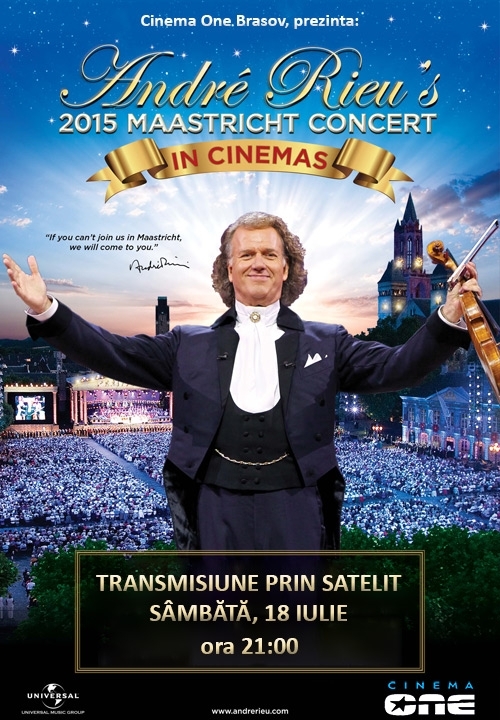 spectacol-andre-rieu-cinema-one-brasov_2.jpg