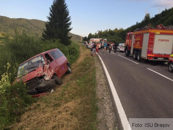 unnamed (1)_189983.jpg