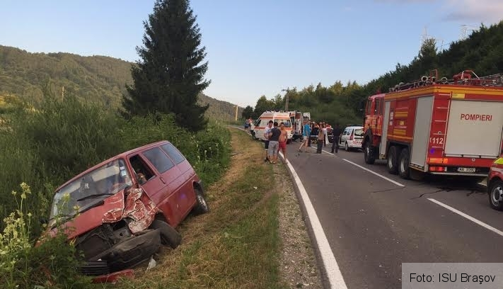 unnamed (1)_190064.jpg