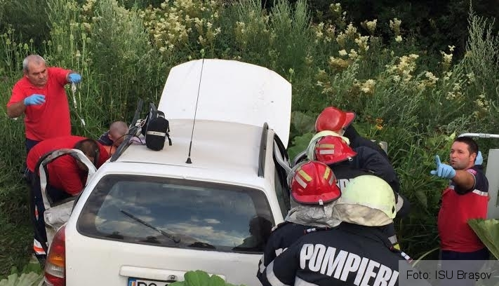 unnamed (2)_190065.jpg