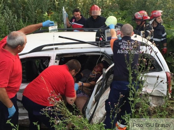 unnamed (3)_189986.jpg