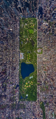 03 aerial-photography-air-pano-27_190530.jpg