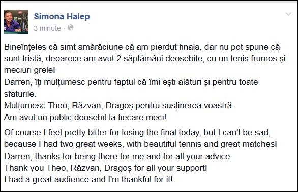 FB simona_192230.JPG