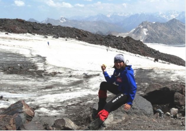 Geta Dor Popescu Elbrus1_191708.JPG