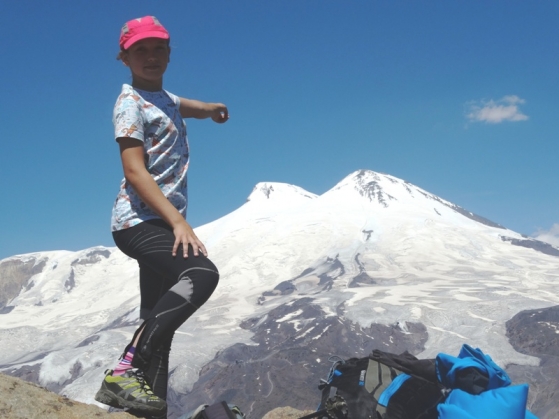 Geta Dor Popescu Elbrus_191709.jpg