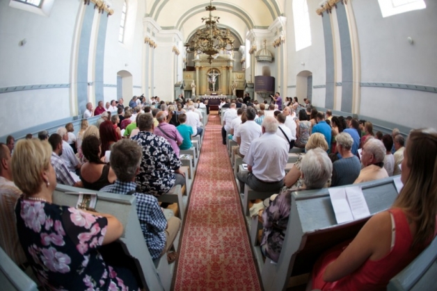 Saptamana Haferland_1_191199.jpg