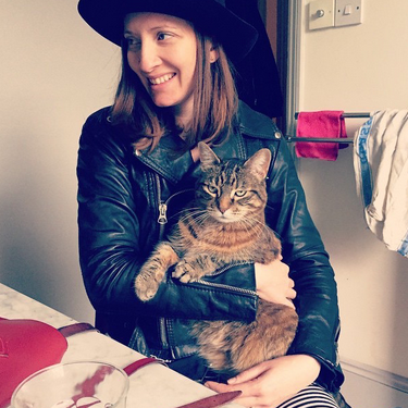 TOP 11 întâmplări extraordinare, care i-au făcut pe străini să se simtă ca acasă 10 Screenshot (10)_192200.png