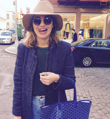 TOP 11 întâmplări extraordinare, care i-au făcut pe străini să se simtă ca acasă 11 Screenshot (11)_192201.png