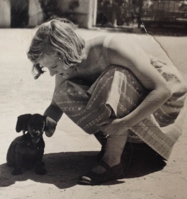 TOP 11 întâmplări extraordinare, care i-au făcut pe străini să se simtă ca acasă 2 Screenshot (2)_192192.png