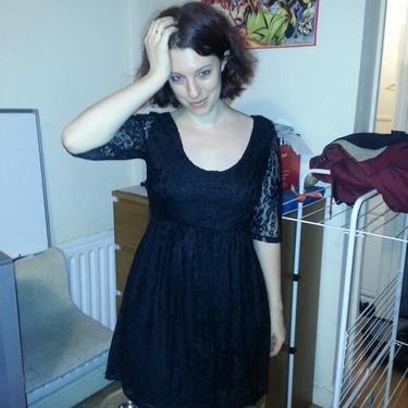 TOP 11 întâmplări extraordinare, care i-au făcut pe străini să se simtă ca acasă 7 Screenshot (4)_192197.png