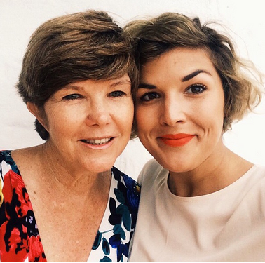 TOP 11 întâmplări extraordinare, care i-au făcut pe străini să se simtă ca acasă 6 Screenshot (5)_192196.png