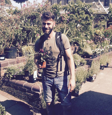 TOP 11 întâmplări extraordinare, care i-au făcut pe străini să se simtă ca acasă 9 Screenshot (6)_192199.png