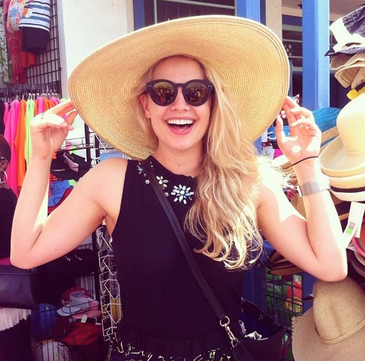 TOP 11 întâmplări extraordinare, care i-au făcut pe străini să se simtă ca acasă 4 Screenshot (7)_192194.png