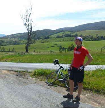 TOP 11 întâmplări extraordinare, care i-au făcut pe străini să se simtă ca acasă 8 Screenshot (8)_192198.png