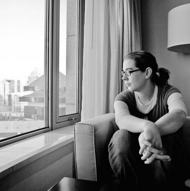 TOP 11 întâmplări extraordinare, care i-au făcut pe străini să se simtă ca acasă 5 Screenshot (9)_192195.png