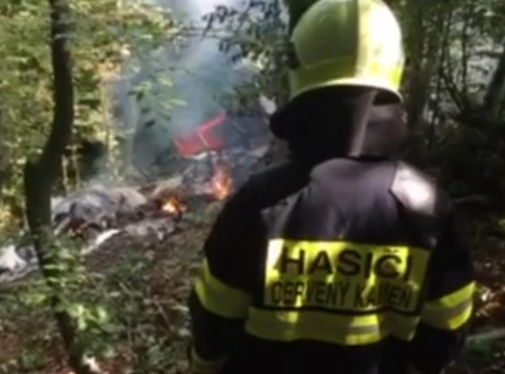 accident aviatic slovacia_191945.jpg