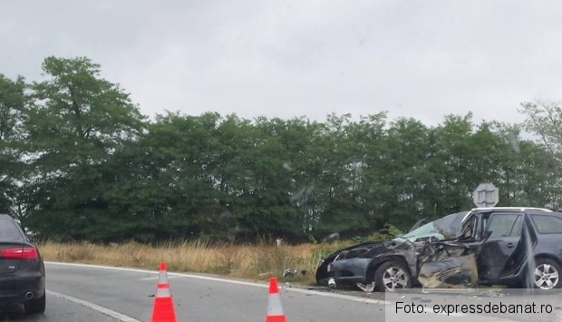accident banat 2_191728.jpg