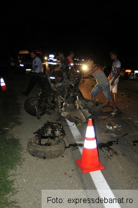 accident caras-severin 2_191393.jpg