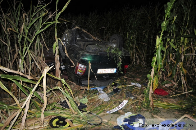 accident caras-severin 3_191391.jpg