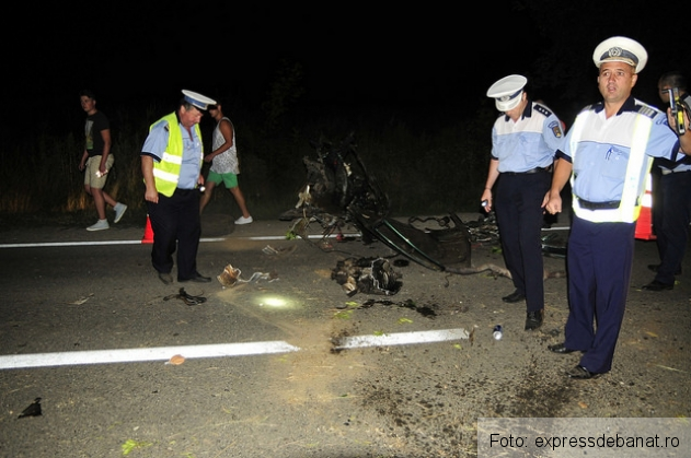 accident caras-severin 4_191392.jpg