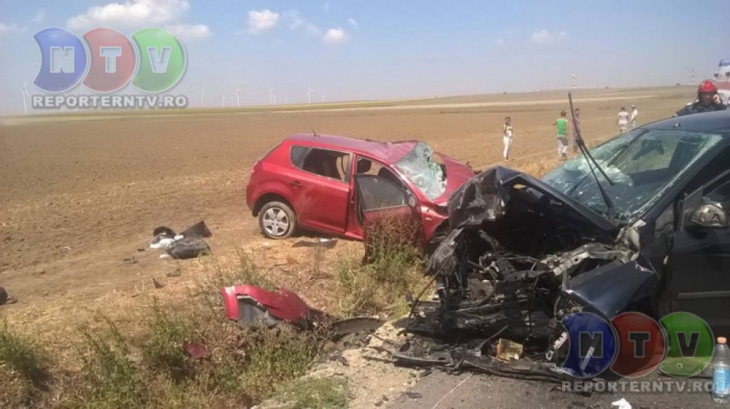 accident dn 22 2_190950.jpg