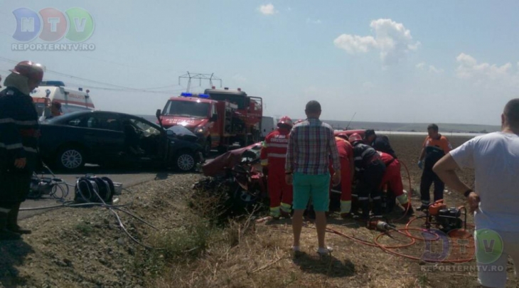 accident dn 22 3_190949.jpg