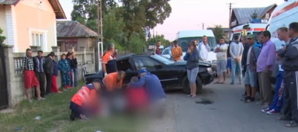 accident dn 71_192551.jpg