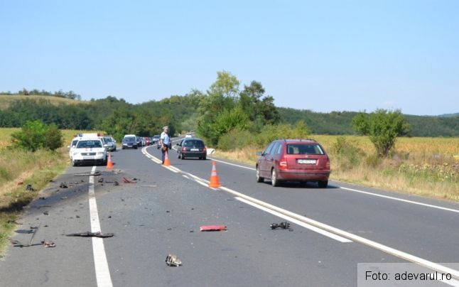accident hunedoara 2_192692.jpg