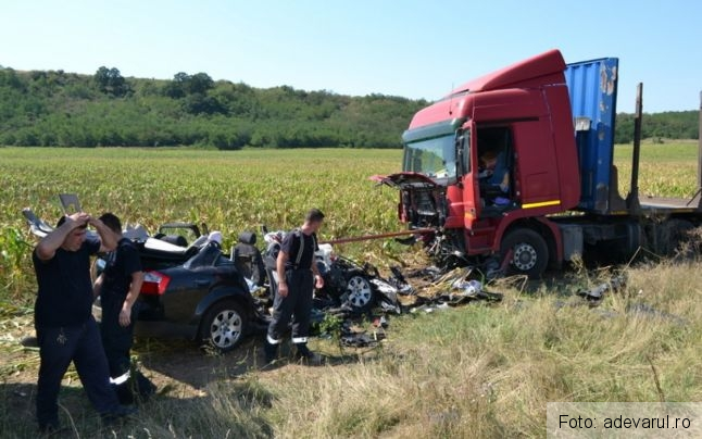 accident hunedoara_192691.jpg