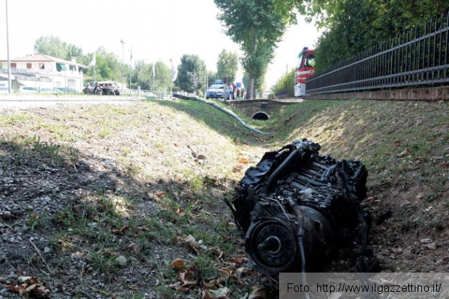 accident italia 4_191072.jpg