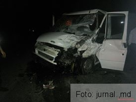 accident motocicleta md 2_190517.jpg