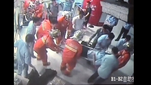 accident scara_190513.jpg