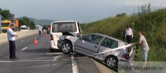 accident sibiu 2_190803.jpg