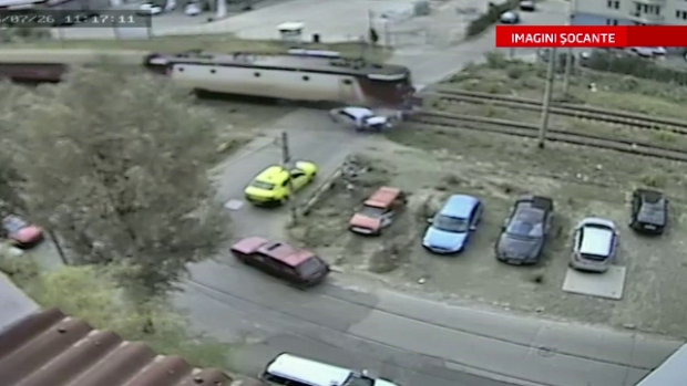 accident tren_191194.jpg