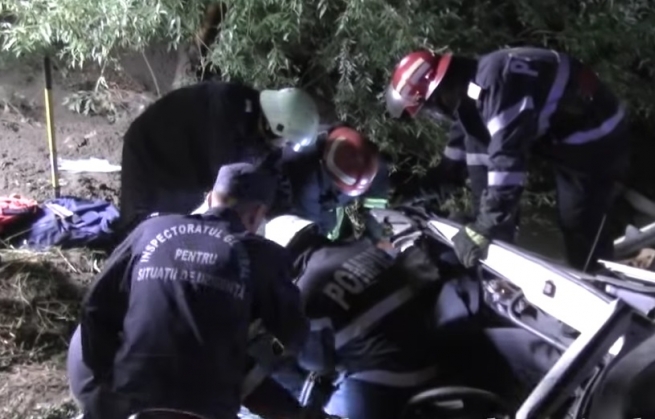 accident turturesti 3_191735.jpg