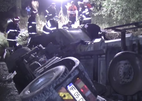 accident turturesti 4_191736.jpg